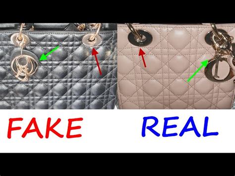 fake christan dior crossbag|christian dior authenticity check.